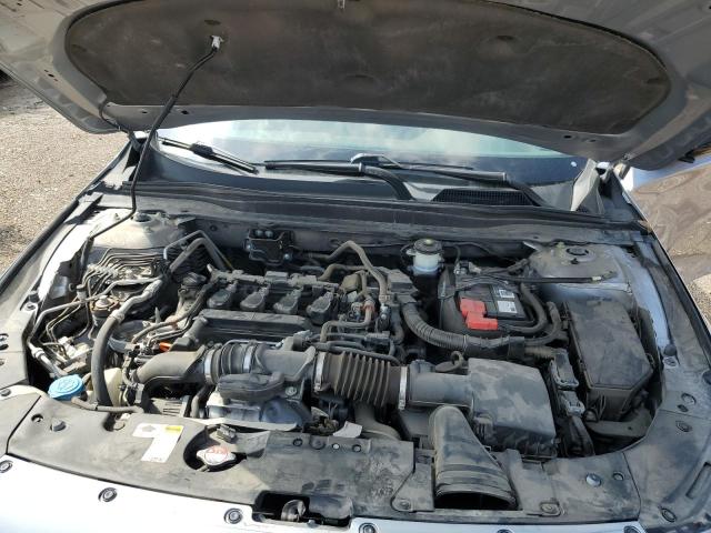 2021 HONDA ACCORD SPO - 1HGCV1F48MA039256