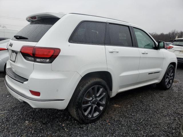 Vin: 1c4rjebg7kc715791, lot: 48916585, jeep grand cher limited 20193