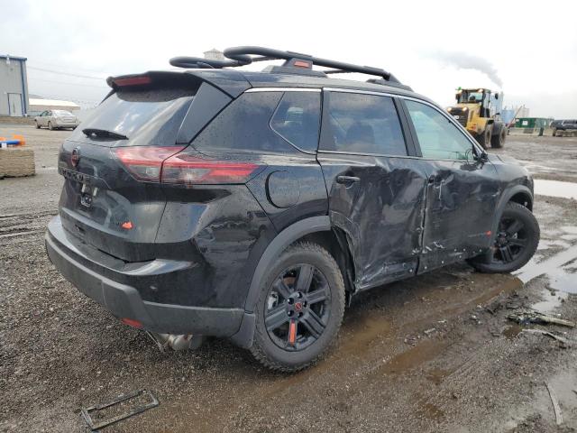 Vin: 5n1bt3bb9sc773739, lot: 49702385, nissan rogue sv 20253