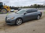 2017 NISSAN ALTIMA 3.5 - 1N4BL3AP1HC122167