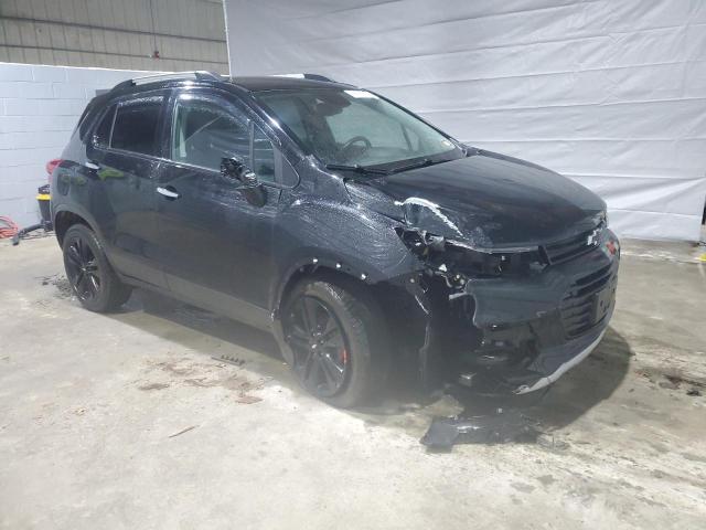 Vin: 3gncjpsb5jl297330, lot: 49969125, chevrolet trax 1lt 20184