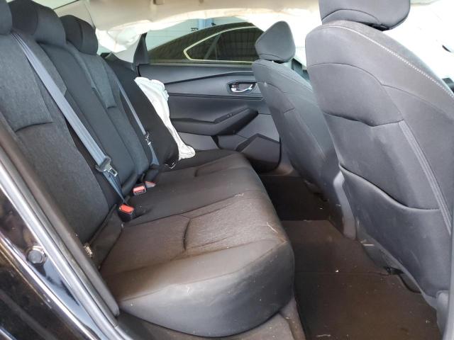 1HGCY1F24PA016275 2023 HONDA ACCORD