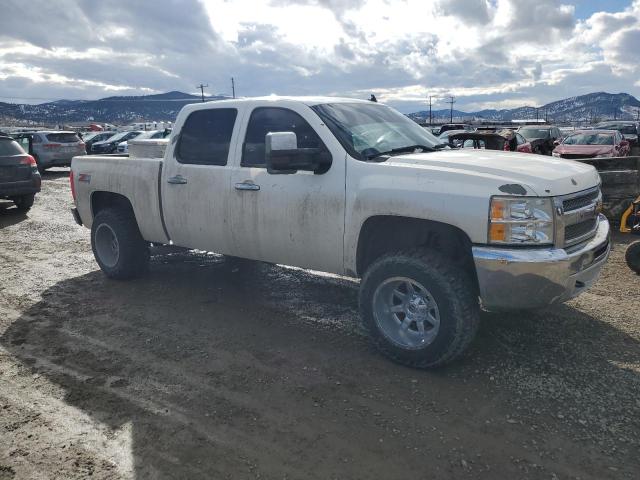 Vin: 3gcpkse73dg365655, lot: 47185205, chevrolet all models k1500 lt 20134