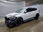 2020 BMW X1 XDRIVE2 - WBXJG9C0XL5P58342
