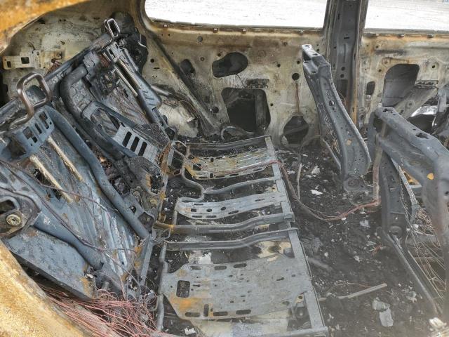 2021 CHEVROLET EQUINOX LS 2GNAXSEV3M6106964