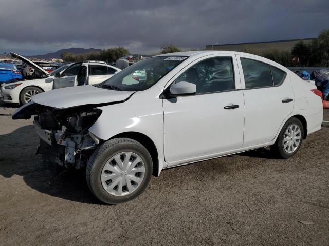 Vin: 3n1cn7ap6gl892645, lot: 47770705, nissan versa s 2016 img_1
