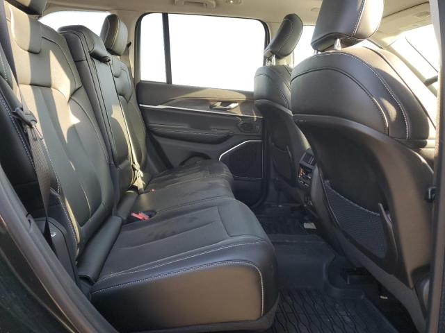 2024 JEEP GRAND CHER - 1C4RJHBG7RC698454