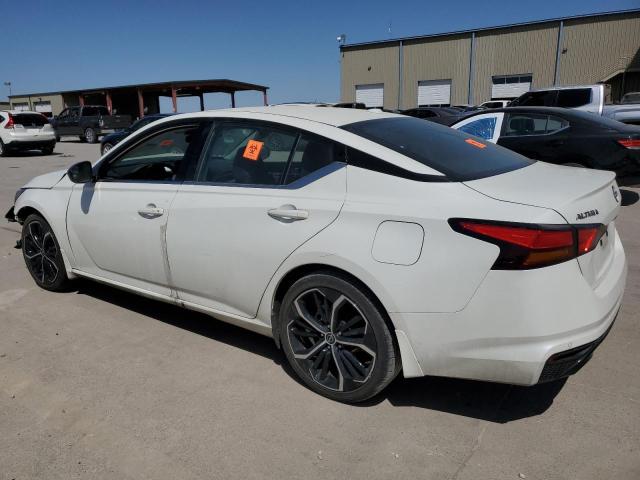 Vin: 1n4bl4cv3rn353370, lot: 50144715, nissan altima sr 20242