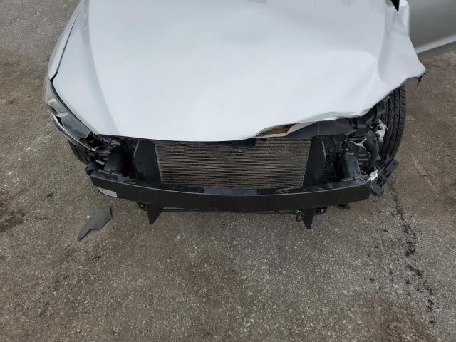 2018 HYUNDAI ELANTRA SE - 5NPD74LF4JH354306