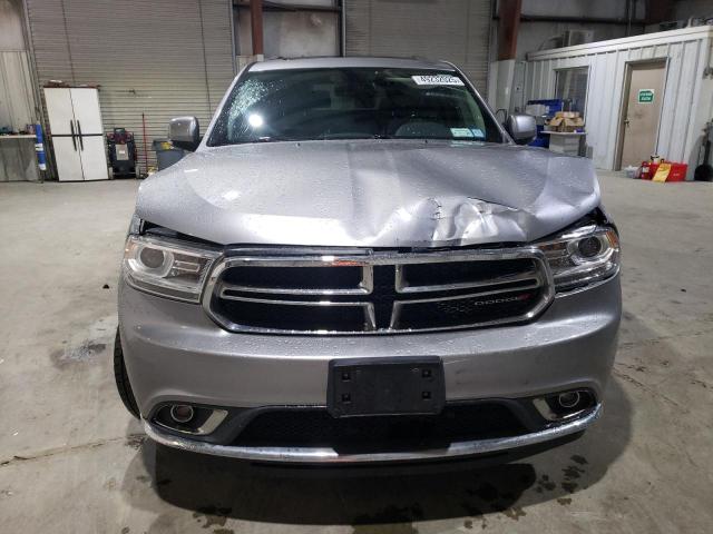 2015 DODGE DURANGO LI - 1C4RDJDG6FC746193