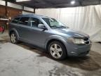Lot #3292375267 2009 DODGE JOURNEY