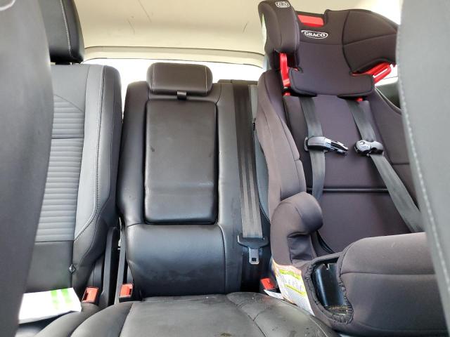 2019 FORD ESCAPE SE - 1FMCU0GD7KUA95433