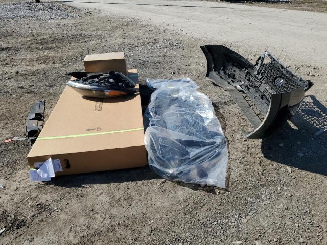 2016 KIA SPORTAGE L - KNDPB3AC9G7831386