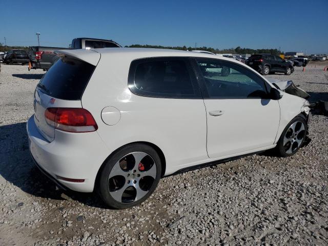 Vin: wvwfv7aj5bw231147, lot: 50056775, volkswagen gti 20113
