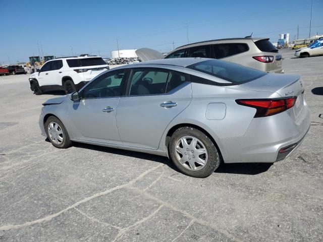Vin: 1n4bl4bv7kc150498, lot: 50068525, nissan altima s 20192