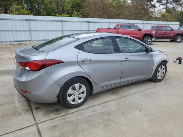 Vin: 5npdh4ae2gh765512, lot: 51066885, hyundai elantra se 20163