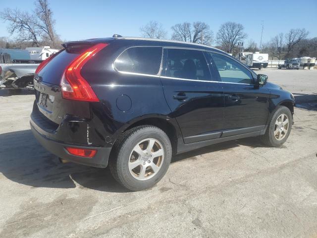 Vin: yv4940dz1c2293076, lot: 47798405, volvo xc60 3.2 20123