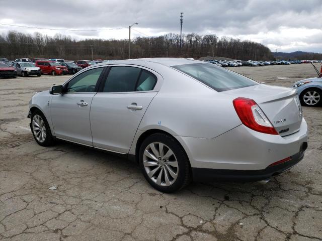 Vin: 1lnhl9ekxeg601628, lot: 49049385, lincoln mks 20142