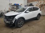 2020 HONDA CR-V EX - 5J6RW2H51LL029036