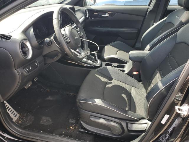 2024 KIA FORTE GT L - 3KPF54AD5RE714697