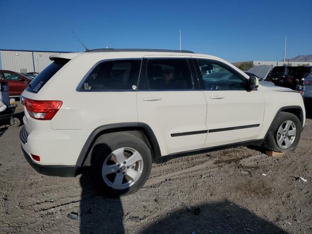Vin: 1j4rr4gg5bc503705, lot: 50014895, jeep grand cher laredo 20113