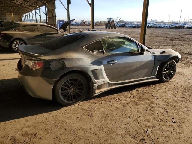 Vin: jf1znaa18d2728655, lot: 50143605, toyota scion 20133