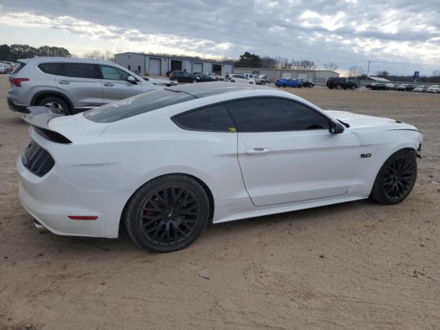 Vin: 1fa6p8cf6f5412641, lot: 47441325, ford mustang gt 20153