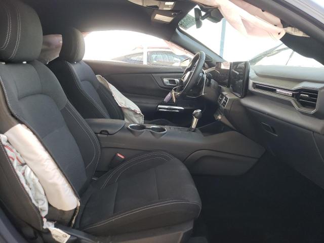 2024 FORD MUSTANG - 1FA6P8CF4R5431094
