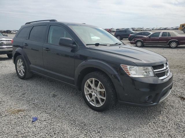 2015 DODGE JOURNEY SX 3C4PDCBB6FT618499