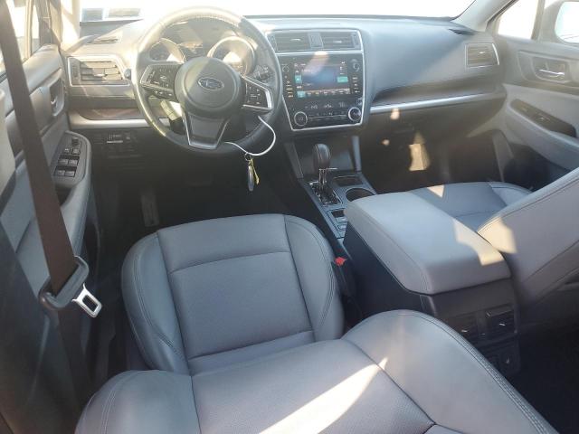 2019 SUBARU OUTBACK 3. 4S4BSEJC3K3362023