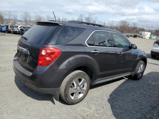 Vin: 2gnalbek5f6196767, lot: 49988045, chevrolet equinox lt 20153