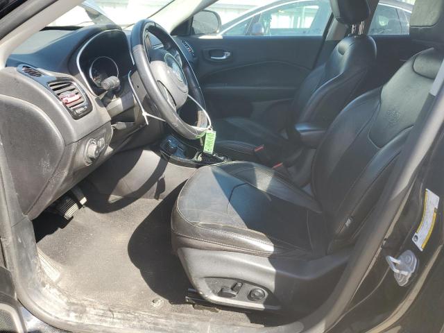2020 JEEP COMPASS LI 3C4NJDCB4LT133472