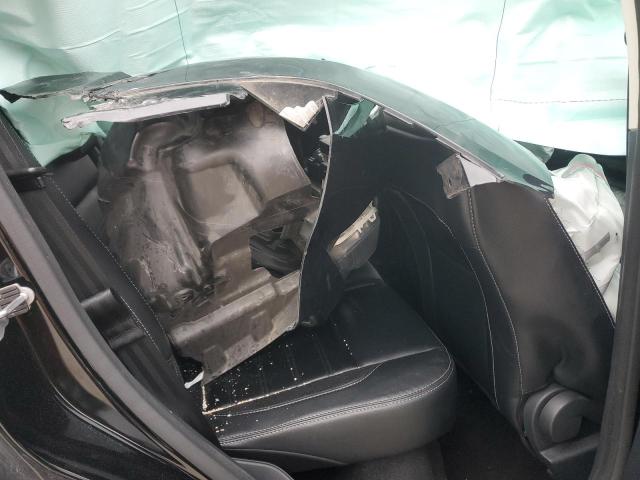 2019 FORD ECOSPORT T - MAJ3S2KE4KC272974