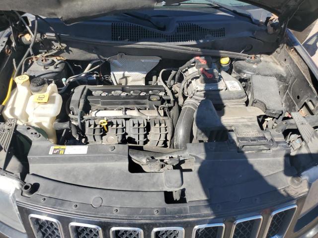 2015 JEEP COMPASS SP 1C4NJCBA2FD334140