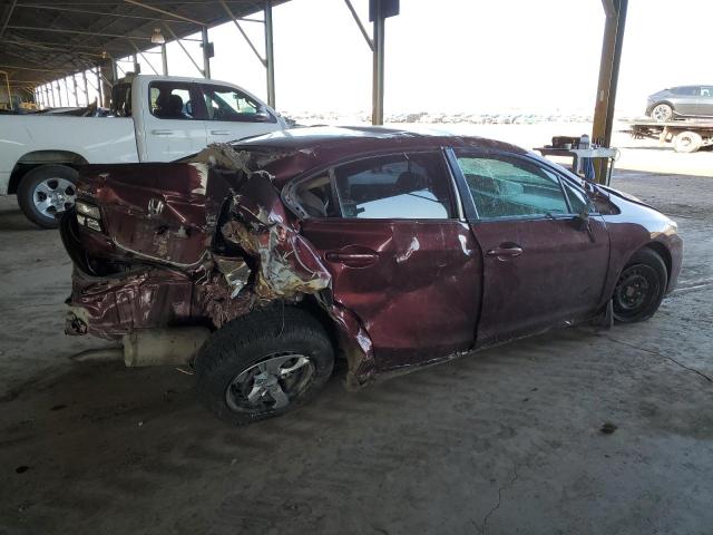 Vin: 2hgfb2f56fh513648, lot: 49816595, honda civic lx 20153