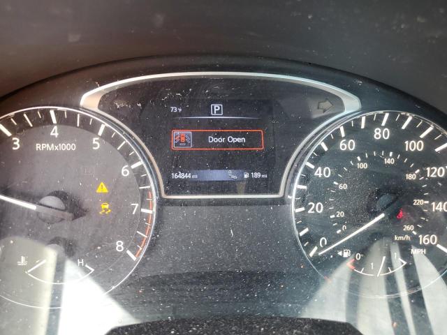 1N4AL3AP8HC193281 2017 NISSAN ALTIMA