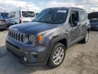2021 JEEP RENEGADE L - ZACNJDD14MPN32054