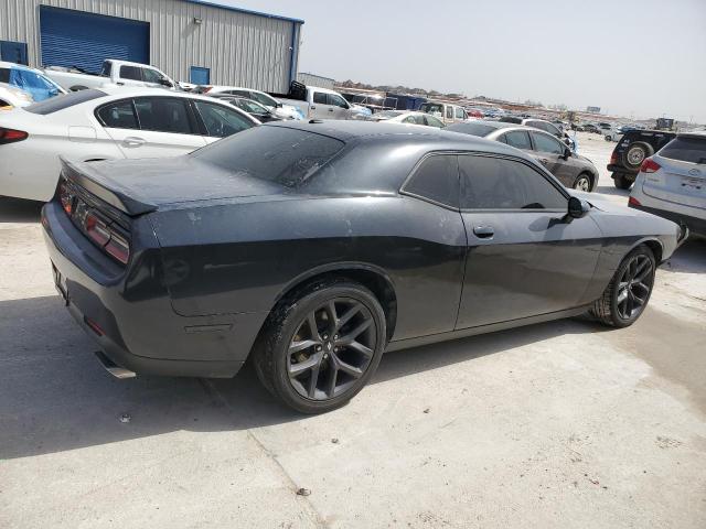 Vin: 2c3cdzbt2kh583266, lot: 48183585, dodge challenger r/t 20193