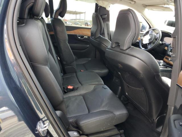 2024 VOLVO XC90 PLUS YV4H60CE3R1188624