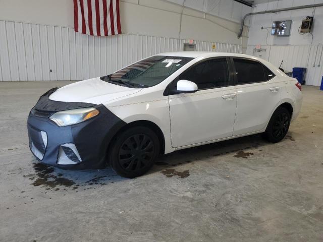 Vin: 2t1burhe7fc294013, lot: 50638405, toyota corolla l 2015 img_1