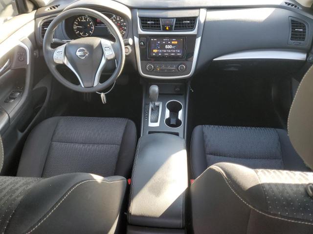 2016 NISSAN ALTIMA 2.5 - 1N4AL3AP6GC158978