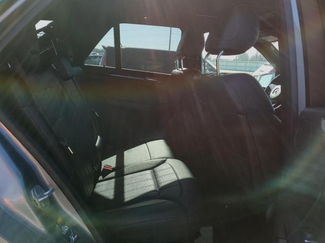 2016 MERCEDES-BENZ GLE 350 4M - 4JGDA5HB4GA755735