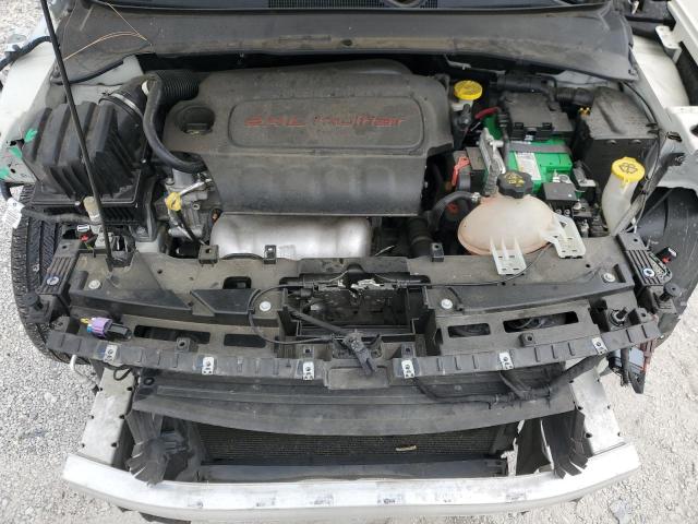 2018 JEEP COMPASS LI - 3C4NJDCBXJT136227