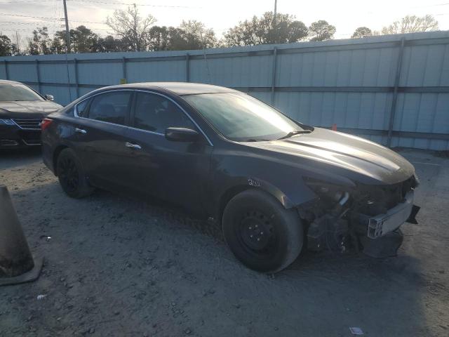2016 NISSAN ALTIMA 2.5 - 1N4AL3AP9GC111590