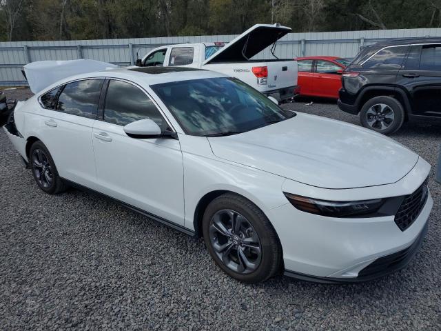 Vin: 1hgcy1f38pa024615, lot: 47861505, honda accord ex 20234