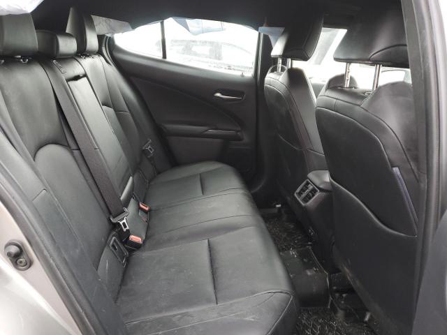 2020 LEXUS UX 250H JTHP9JBH0L2028417