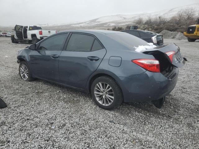 Vin: 5yfburhe8fp182398, lot: 47773865, toyota corolla l 20152