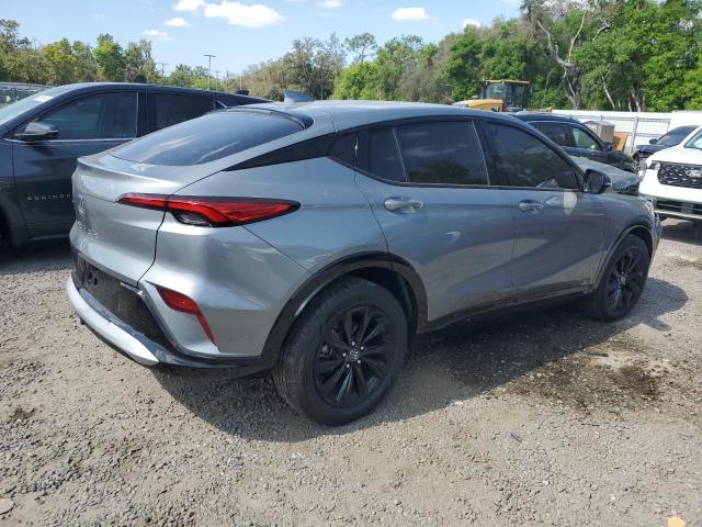 Vin: kl47lbep3sb033471, lot: 51003115, buick envista sp sport touring 20253