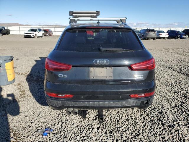 2017 AUDI Q3 PRESTIG WA1GCCFS9HR004775