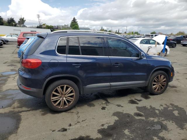 Vin: wvgav7ax4dw548866, lot: 50389245, volkswagen tiguan s 20133